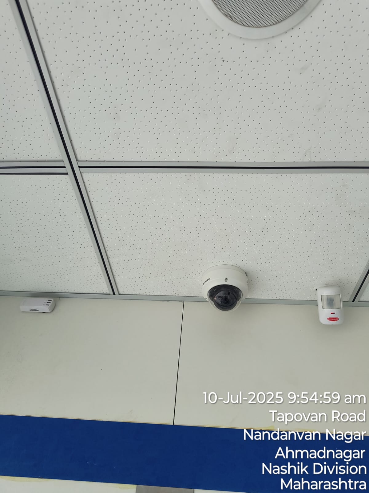 Branch E-Surveillance 10
